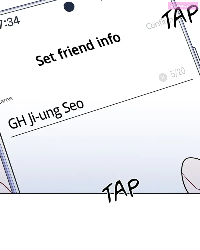 It's Just Business Mangakakalot X Chapter 48 Page 95