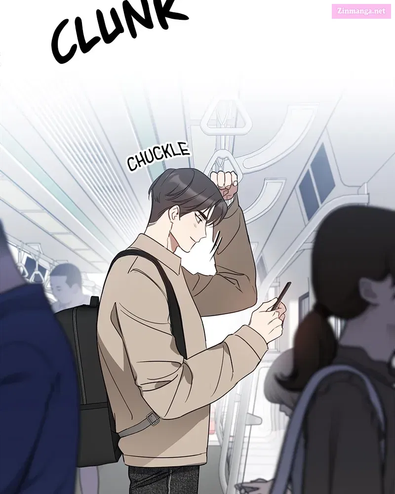 It's Just Business Mangakakalot X Chapter 48 Page 98