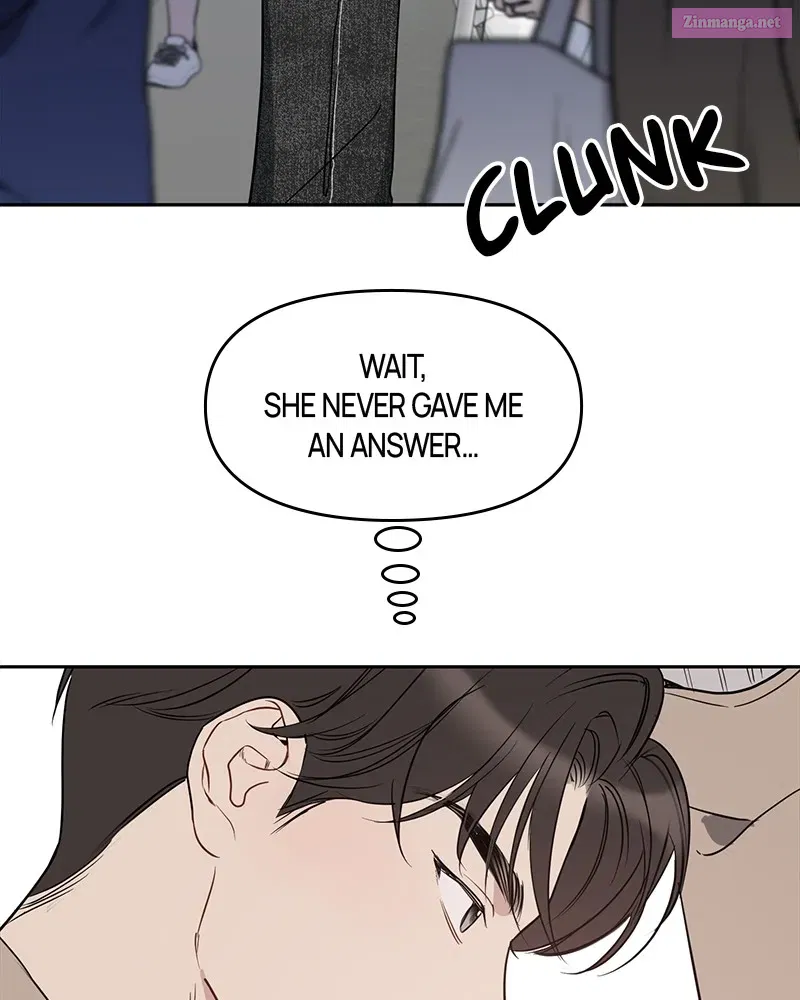 It's Just Business Mangakakalot X Chapter 48 Page 99