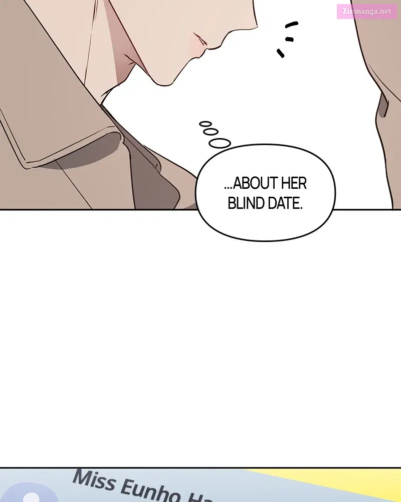 It's Just Business Mangakakalot X Chapter 48 Page 100