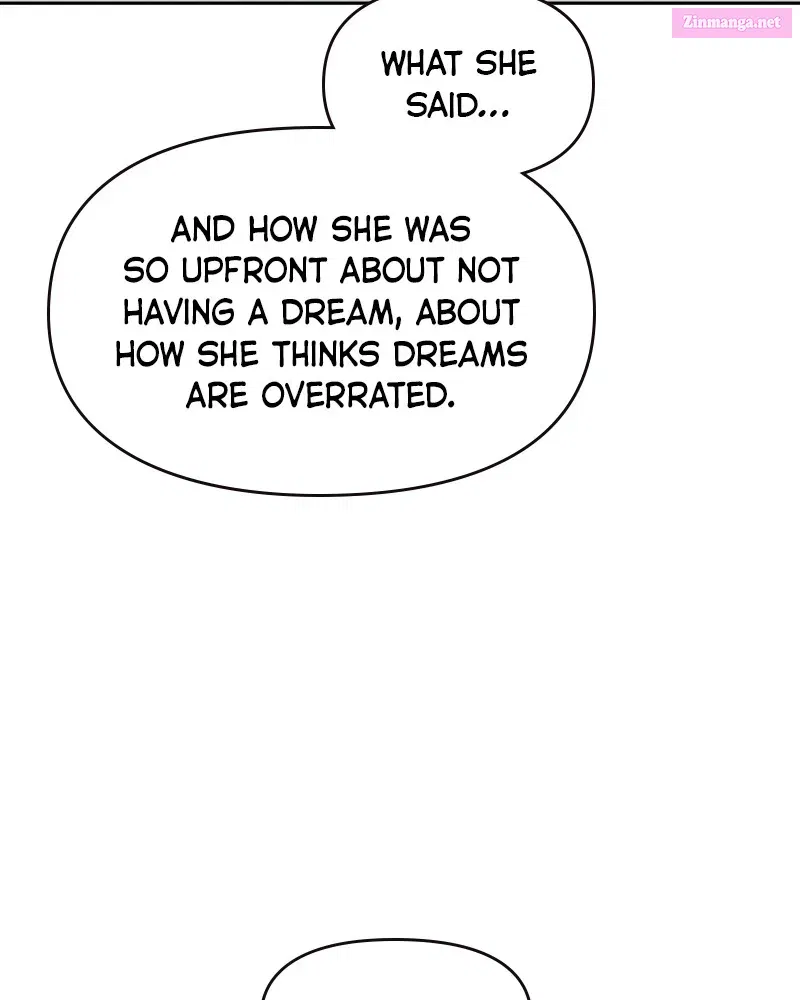 It's Just Business Mangakakalot X Chapter 50 Page 106
