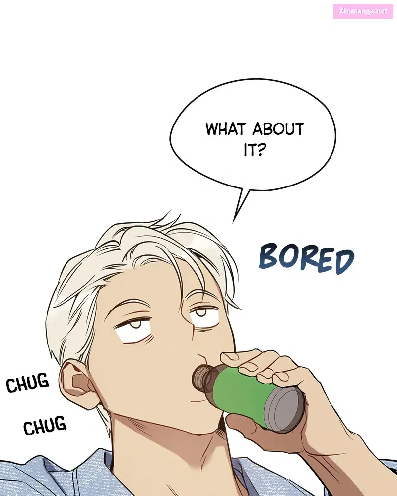 It's Just Business Mangakakalot X Chapter 50 Page 103