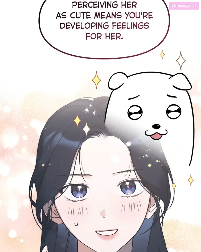 It's Just Business Mangakakalot X Chapter 50 Page 115