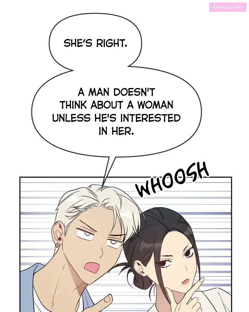 It's Just Business Mangakakalot X Chapter 50 Page 117