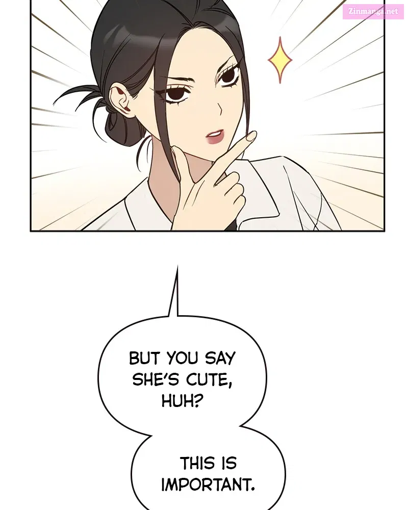 It's Just Business Mangakakalot X Chapter 50 Page 112