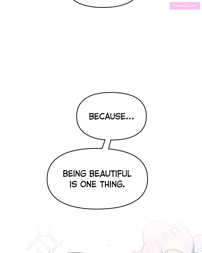 It's Just Business Mangakakalot X Chapter 50 Page 113