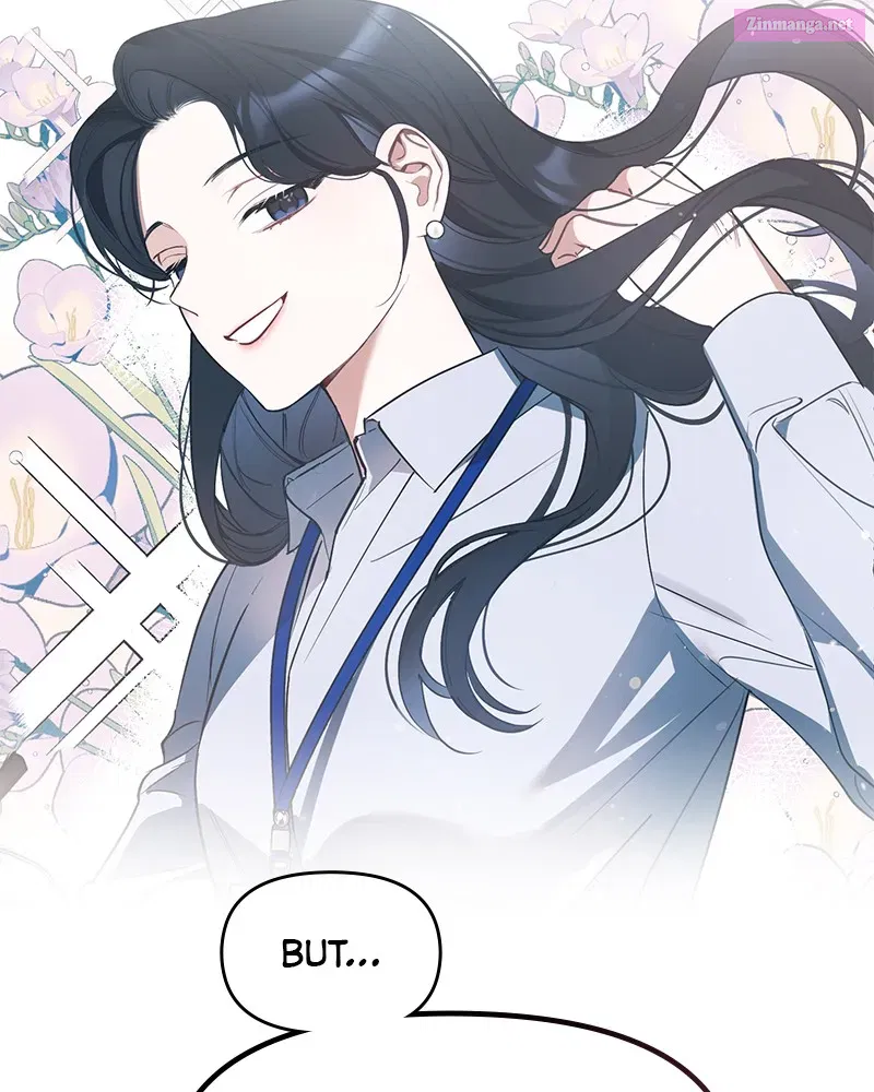 It's Just Business Mangakakalot X Chapter 50 Page 114