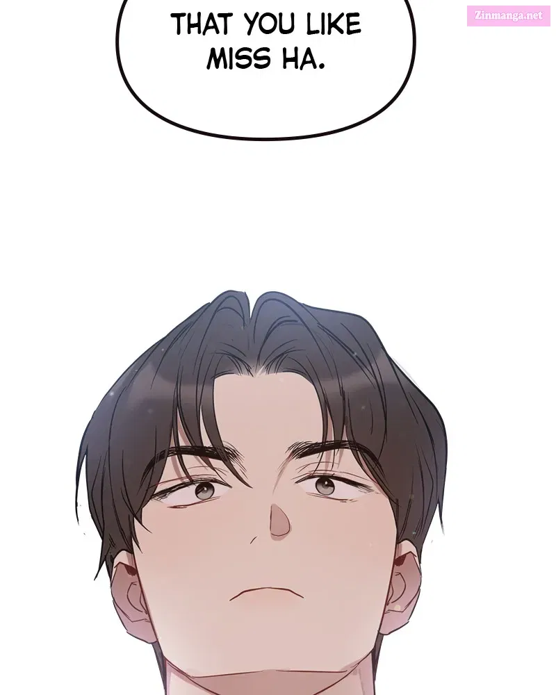 It's Just Business Mangakakalot X Chapter 50 Page 121