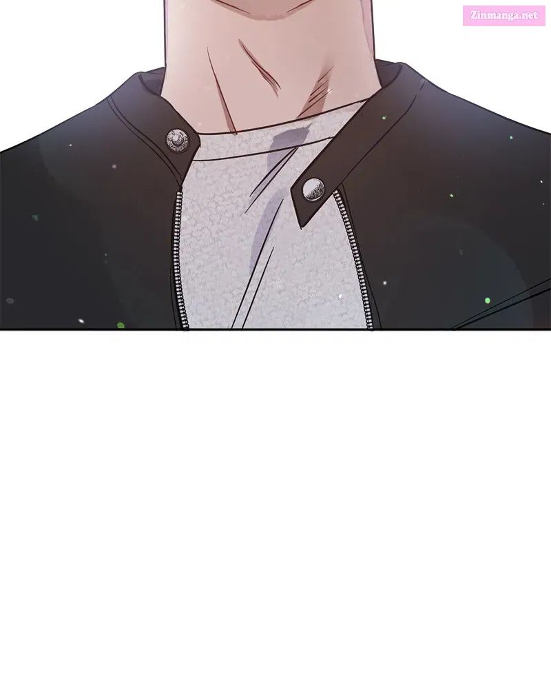 It's Just Business Mangakakalot X Chapter 50 Page 122