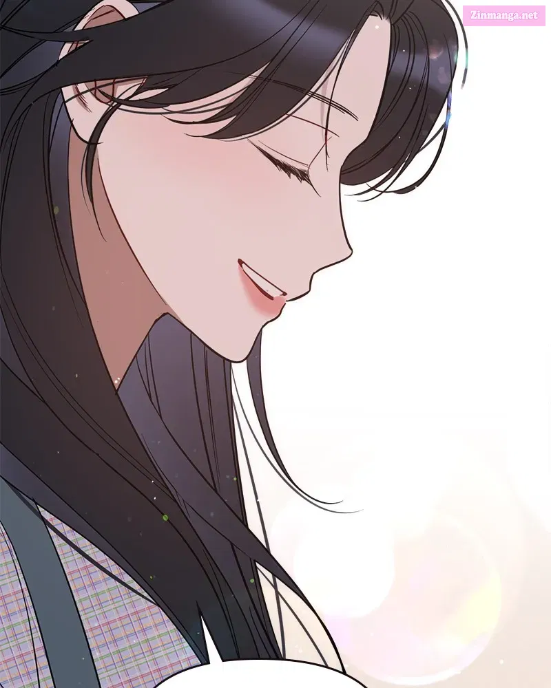 It's Just Business Mangakakalot X Chapter 50 Page 98