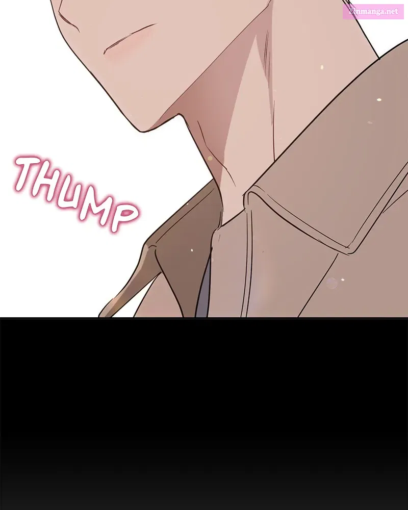 It's Just Business Mangakakalot X Chapter 50 Page 100