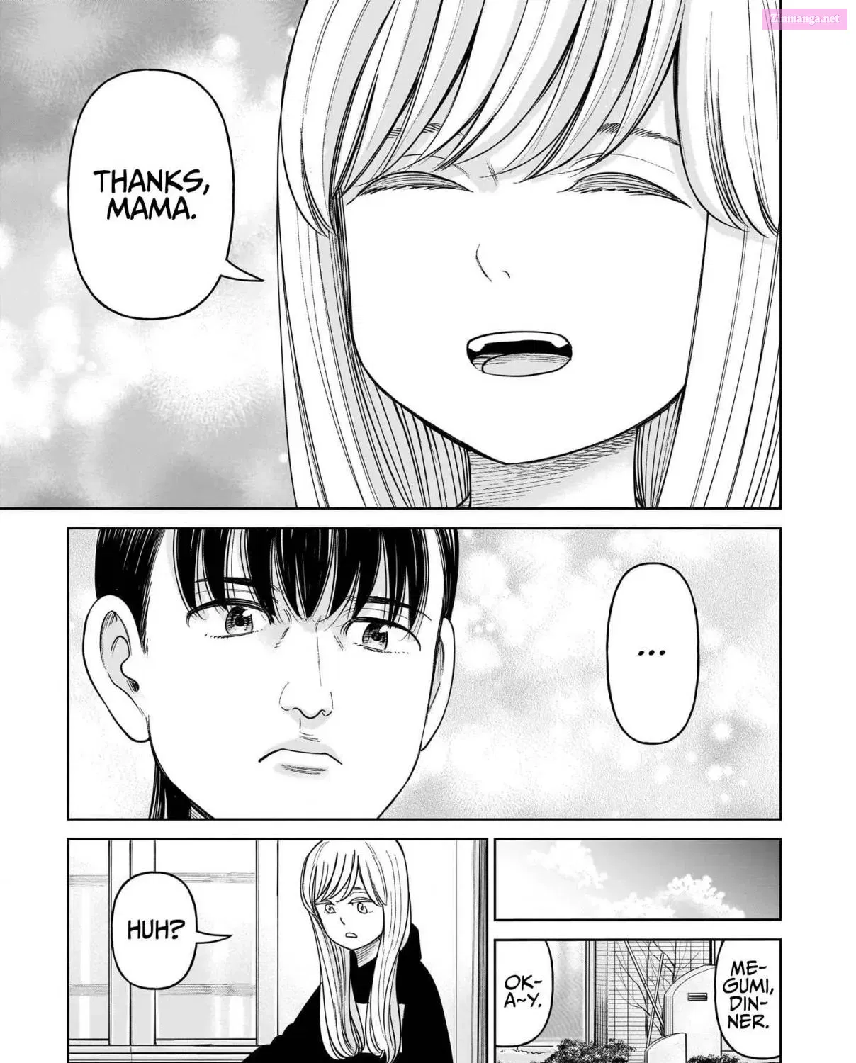 J<->M Mangakakalot X Chapter 14 Page 25