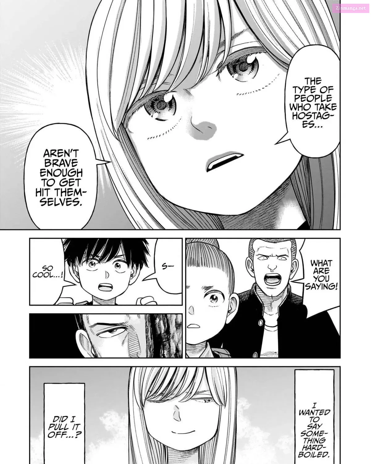 J<->M Mangakakalot X Chapter 15 Page 67