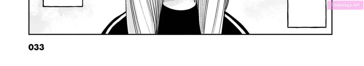 J<->M Mangakakalot X Chapter 15 Page 68