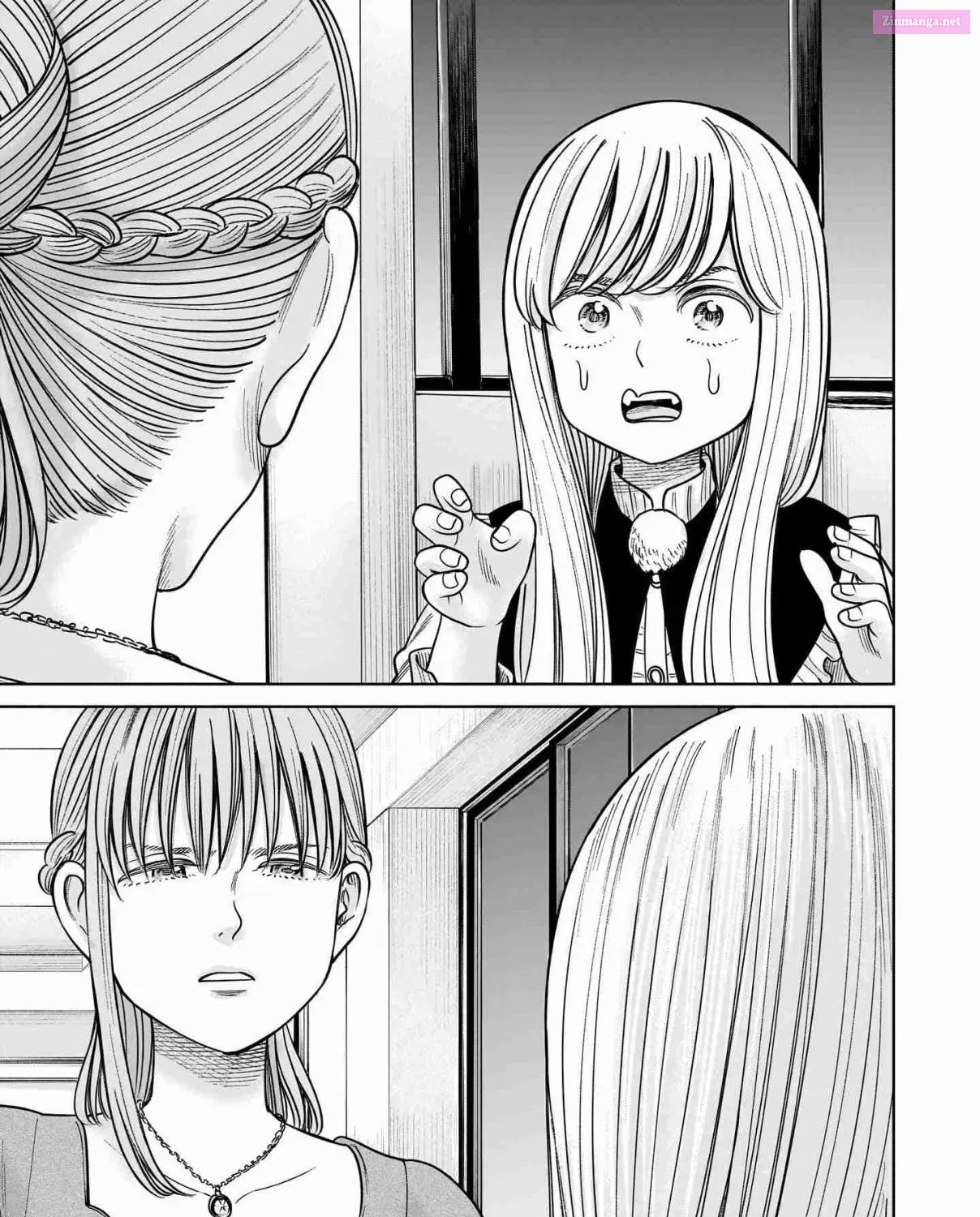 J<->M Mangakakalot X Chapter 16 Page 66