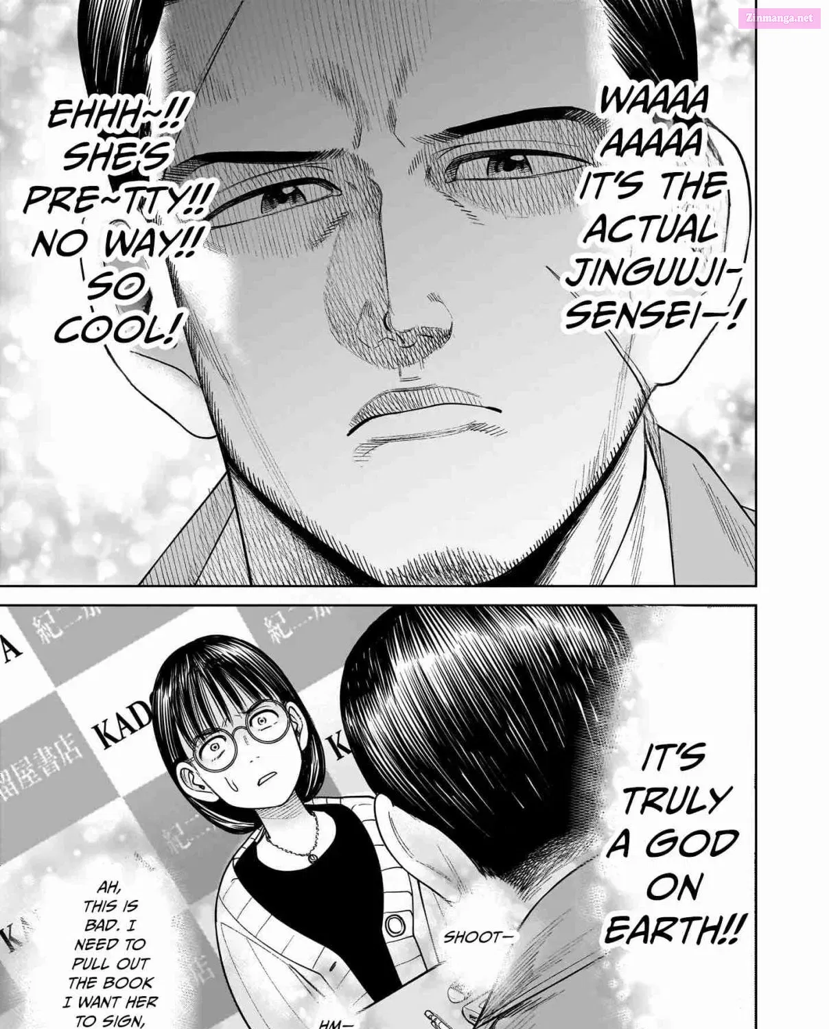 J<->M Mangakakalot X Chapter 10 Page 55