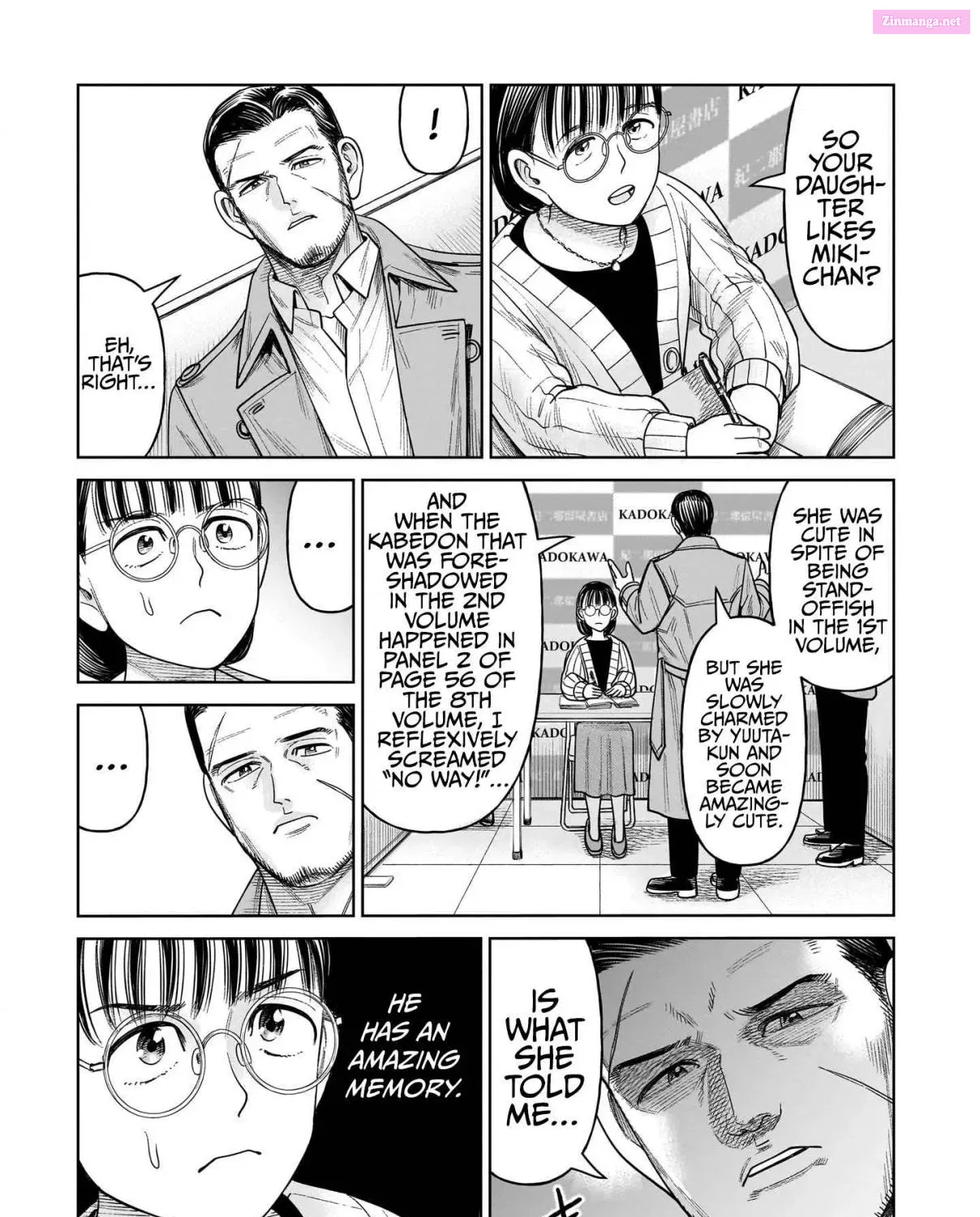 J<->M Mangakakalot X Chapter 10 Page 63