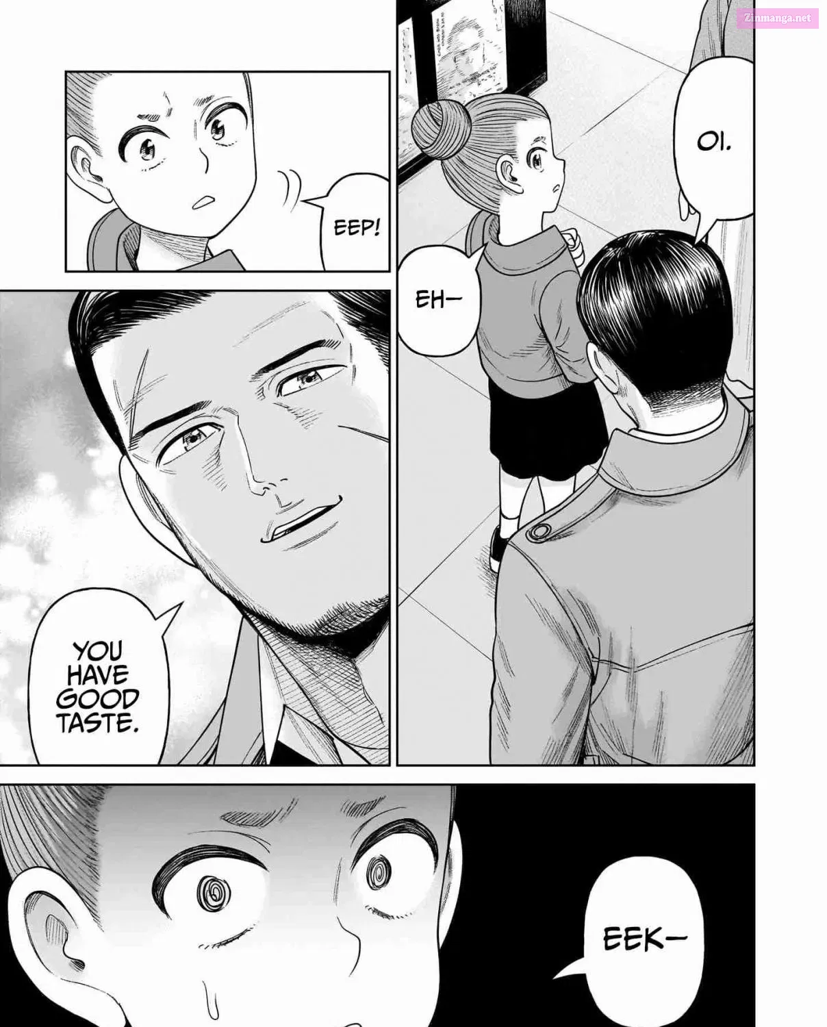 J<->M Mangakakalot X Chapter 10 Page 71