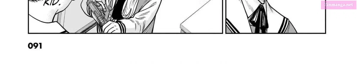 J<->M Mangakakalot X Chapter 12 Page 26