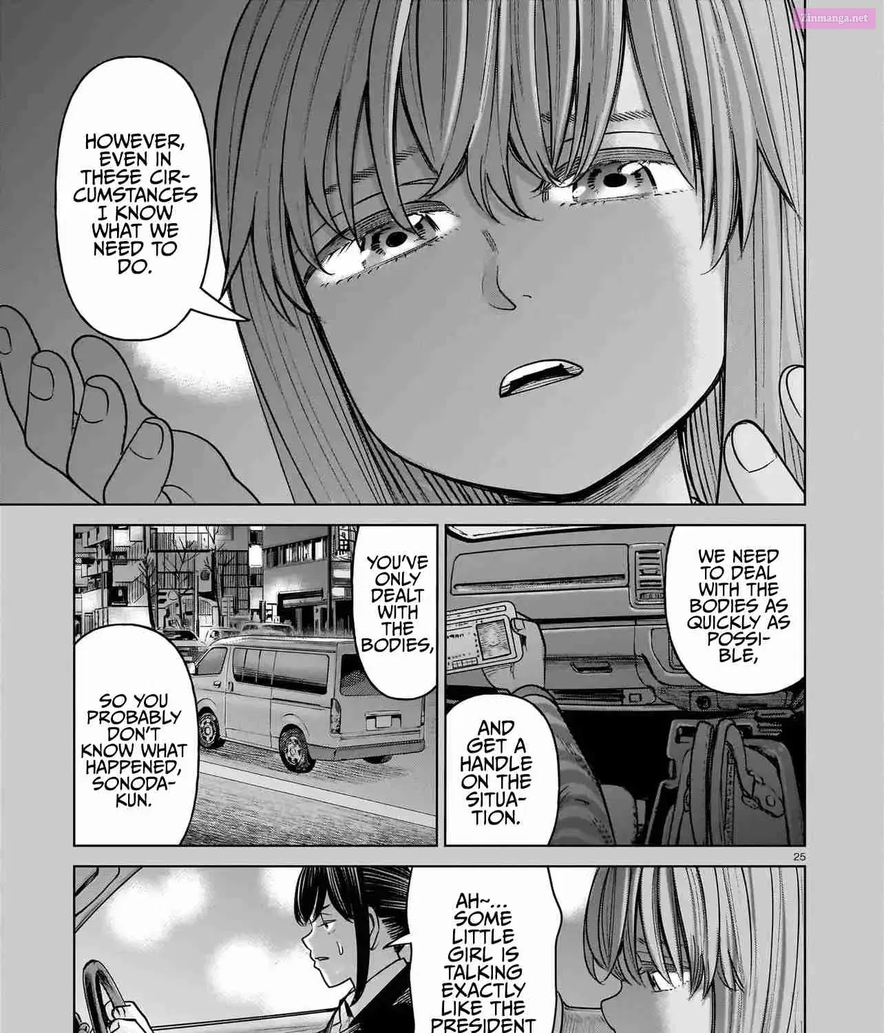 J<->M - undefined - Page 46