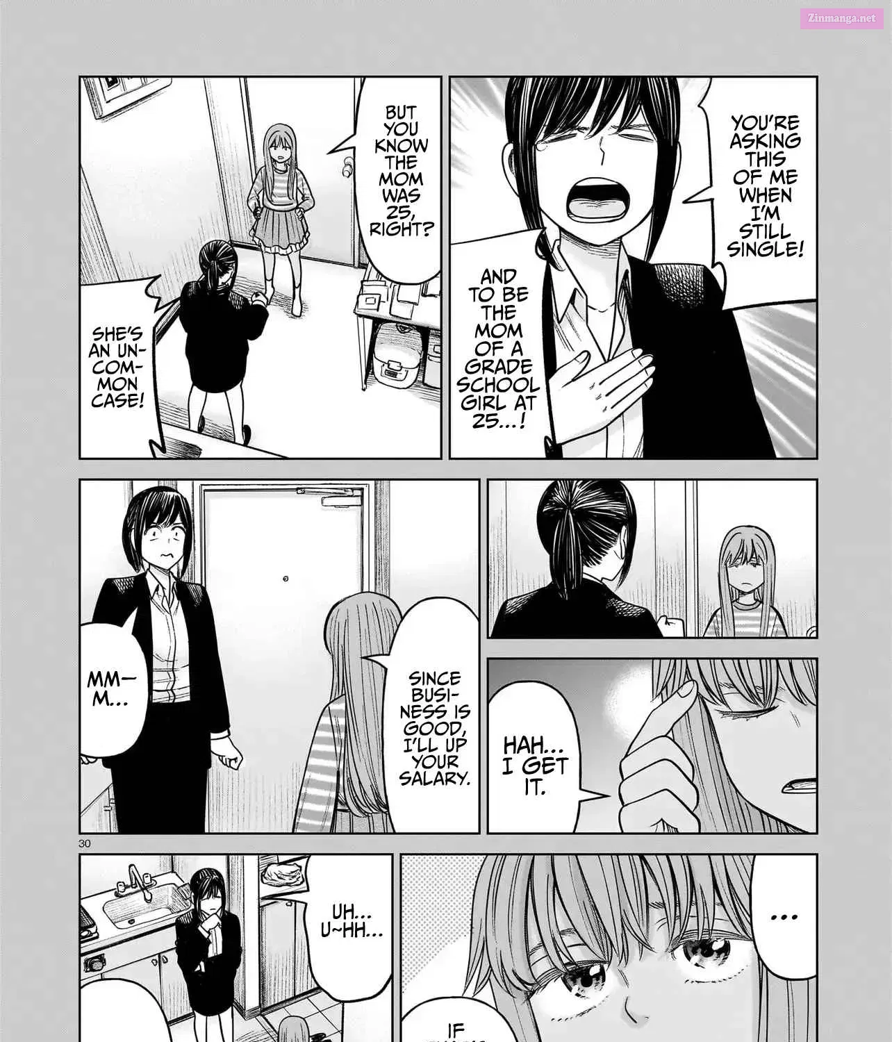 J<->M - undefined - Page 56