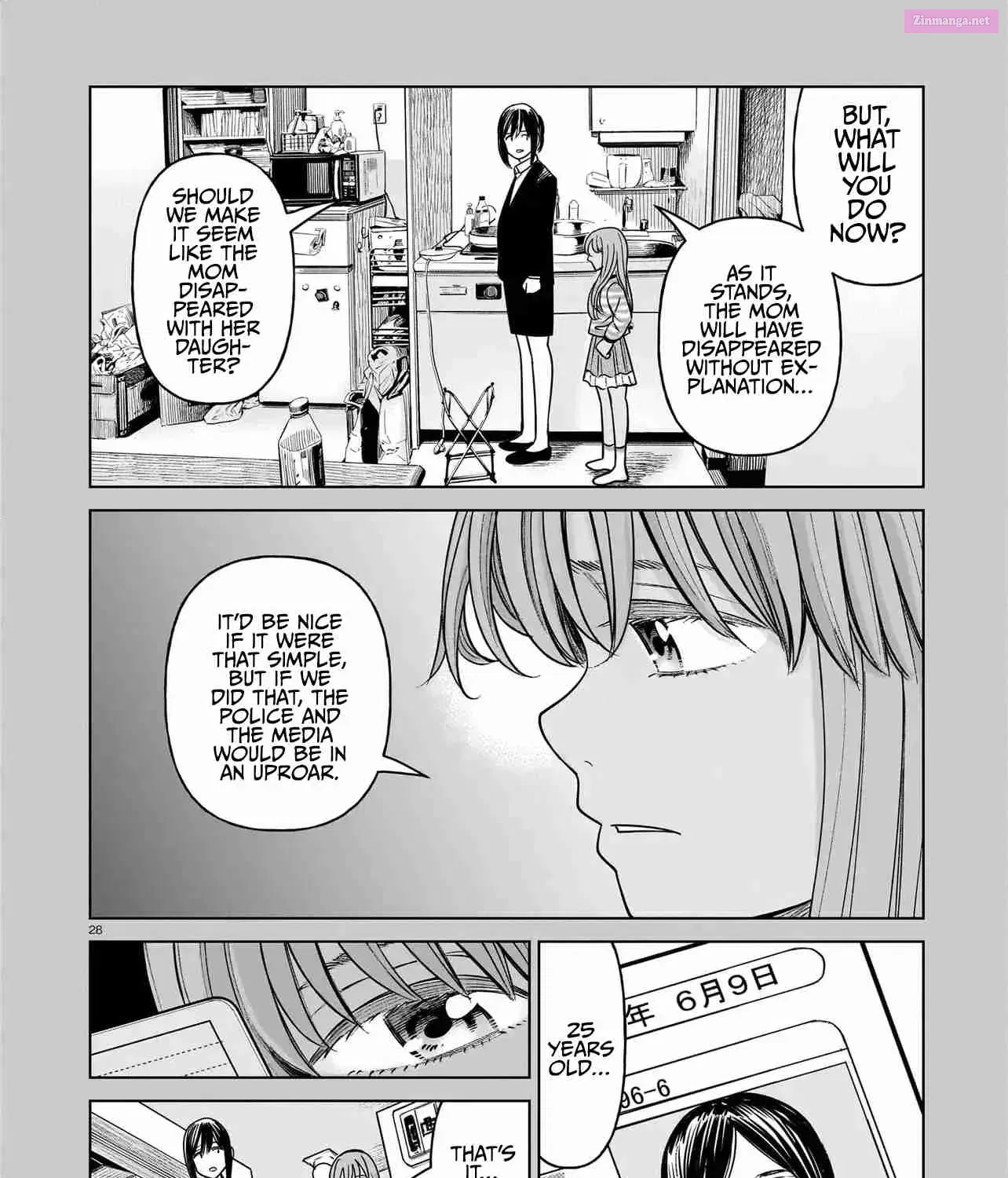 J<->M - undefined - Page 52