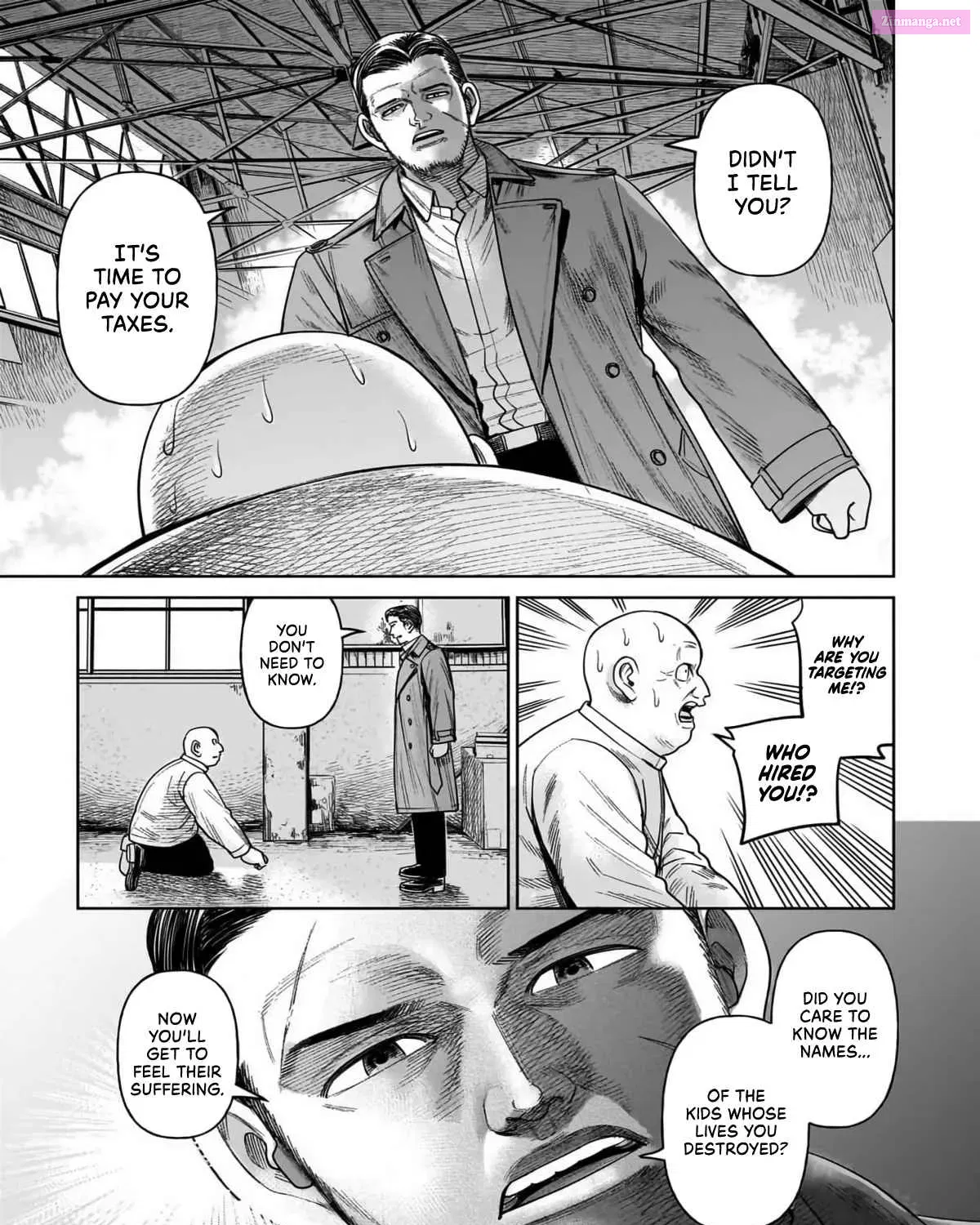 J<->M Mangakakalot X Chapter 6 Page 66