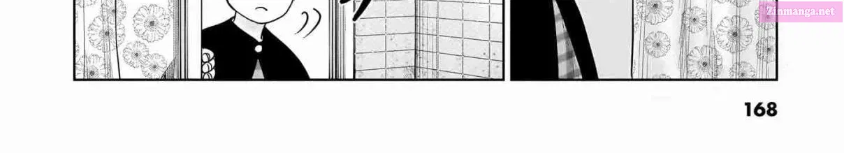 J<->M Mangakakalot X Chapter 9 Page 36