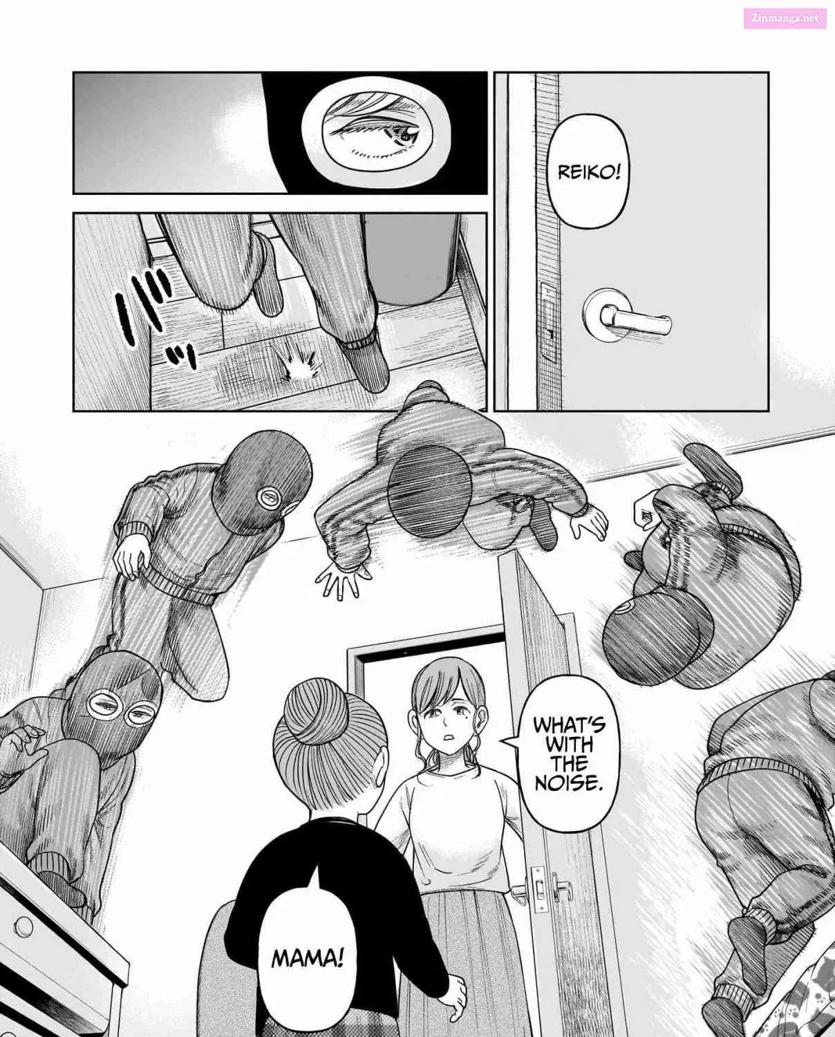 J<->M Mangakakalot X Chapter 9 Page 47