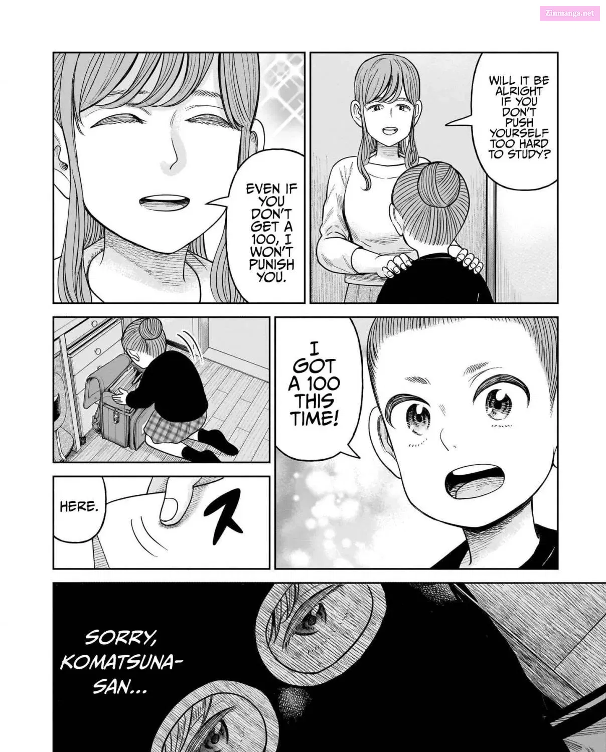 J<->M Mangakakalot X Chapter 9 Page 51