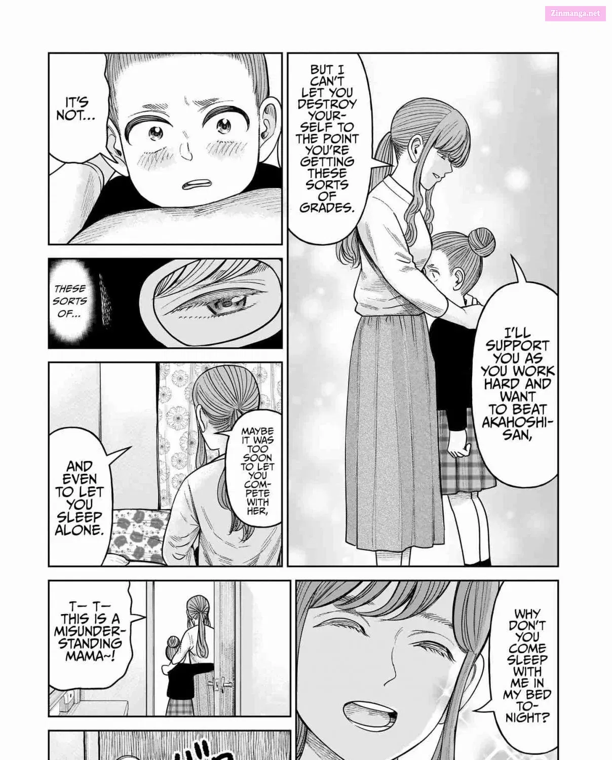 J<->M Mangakakalot X Chapter 9 Page 57