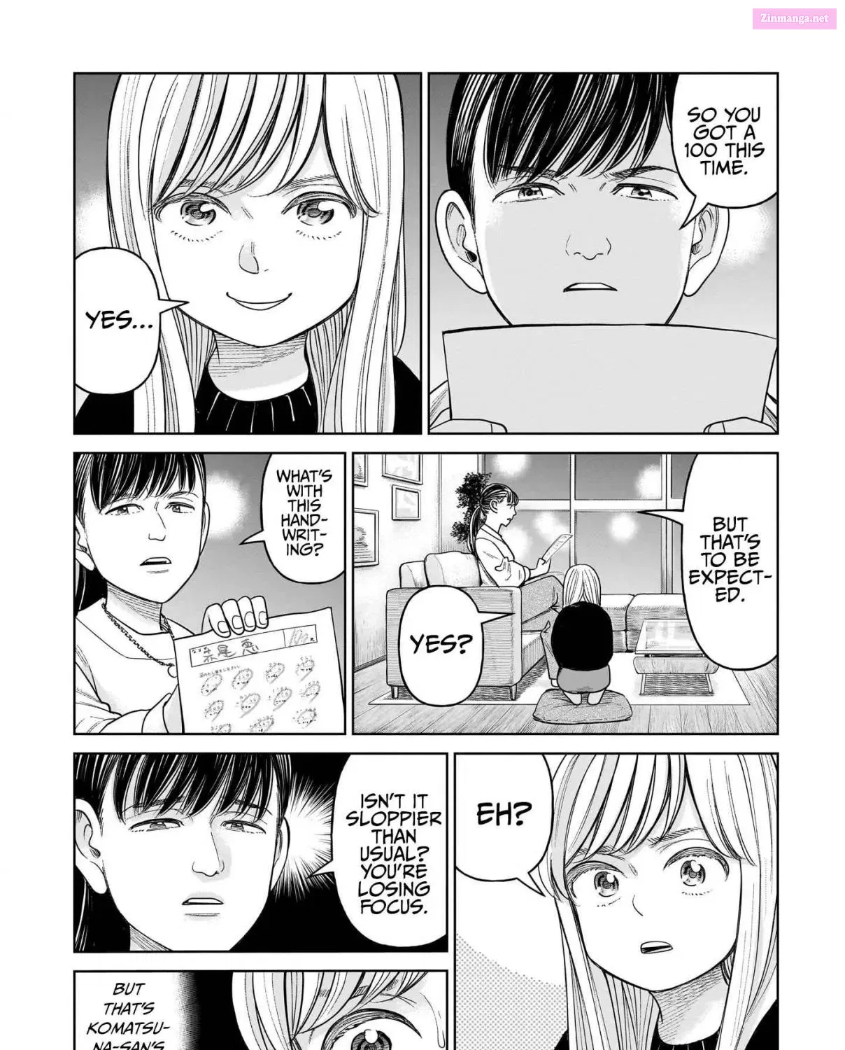 J<->M Mangakakalot X Chapter 9 Page 63