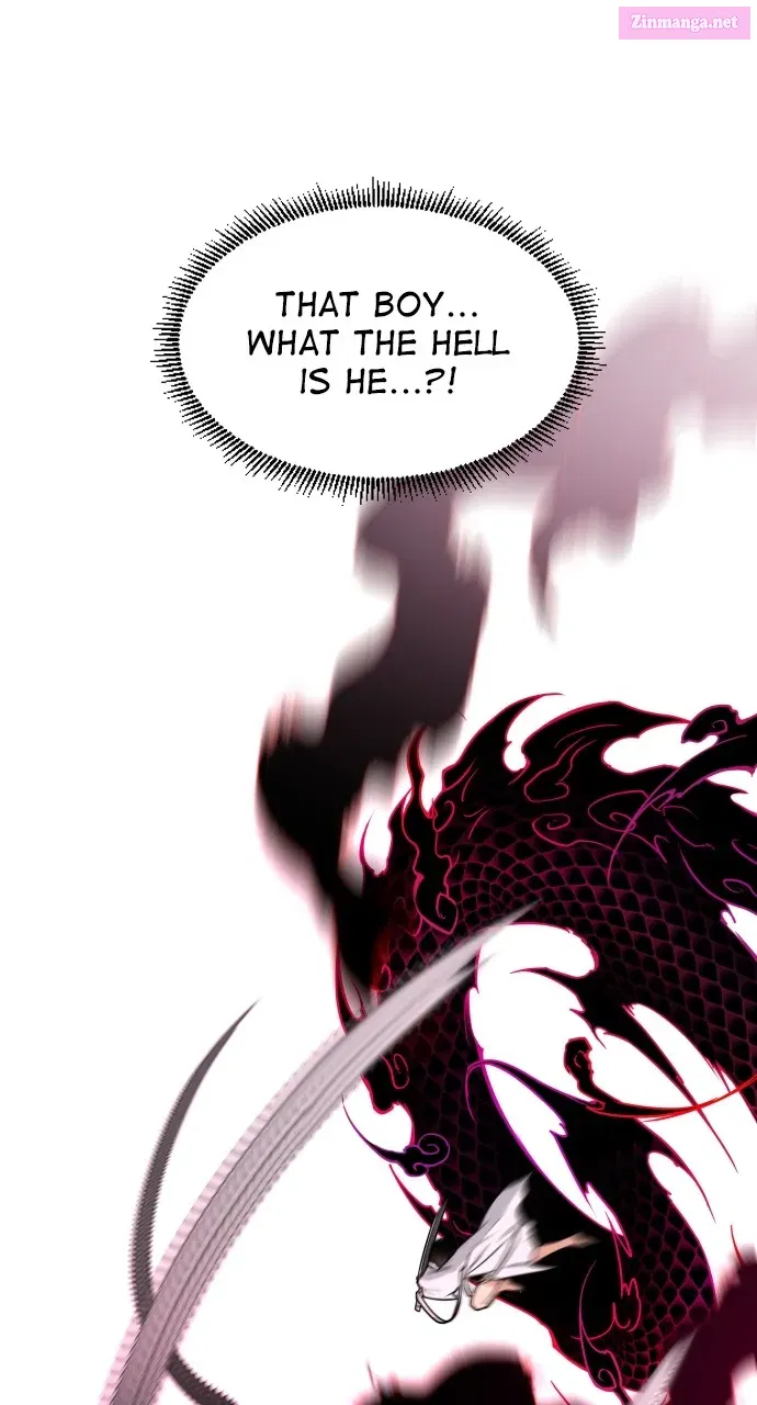 Jakdu: Shaman's Blade Mangakakalot X Chapter 16 Page 86