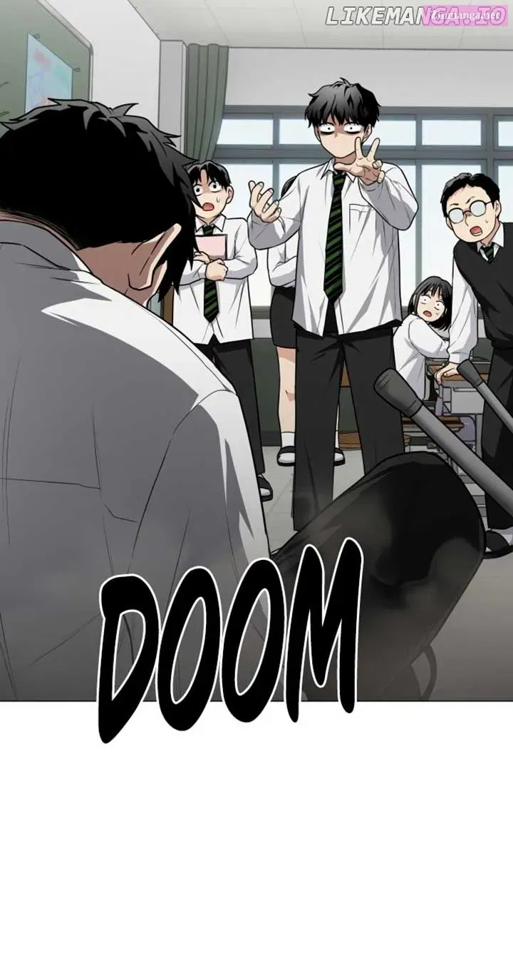 Jakdu Mangakakalot X Chapter 23 Page 109