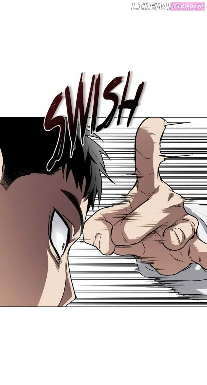 Jakdu Mangakakalot X Chapter 23 Page 103