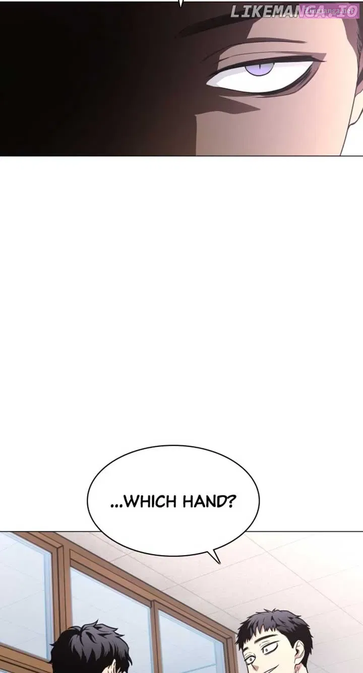 Jakdu Mangakakalot X Chapter 23 Page 12
