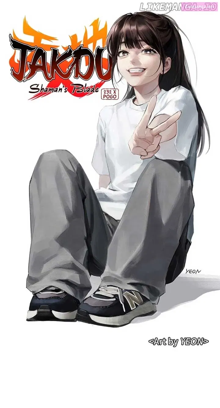 Jakdu Mangakakalot X Chapter 23 Page 14