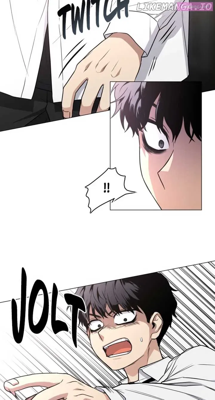 Jakdu Mangakakalot X Chapter 23 Page 18