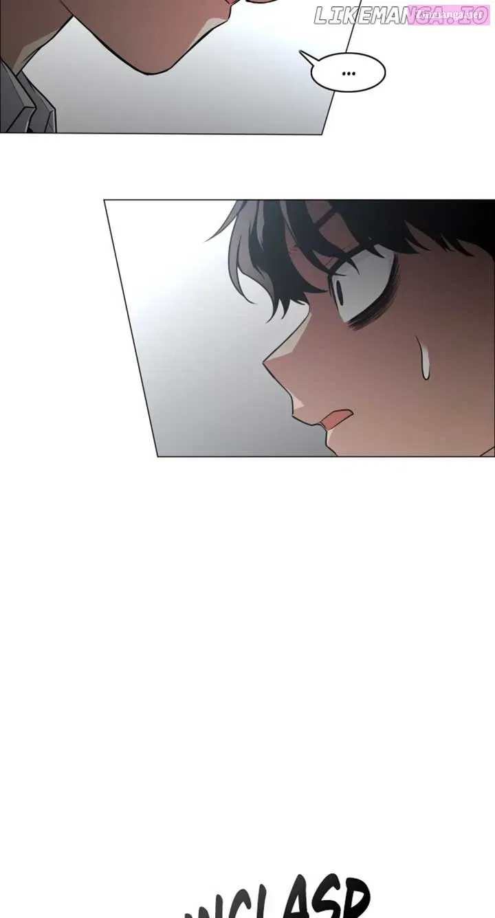 Jakdu Mangakakalot X Chapter 23 Page 21