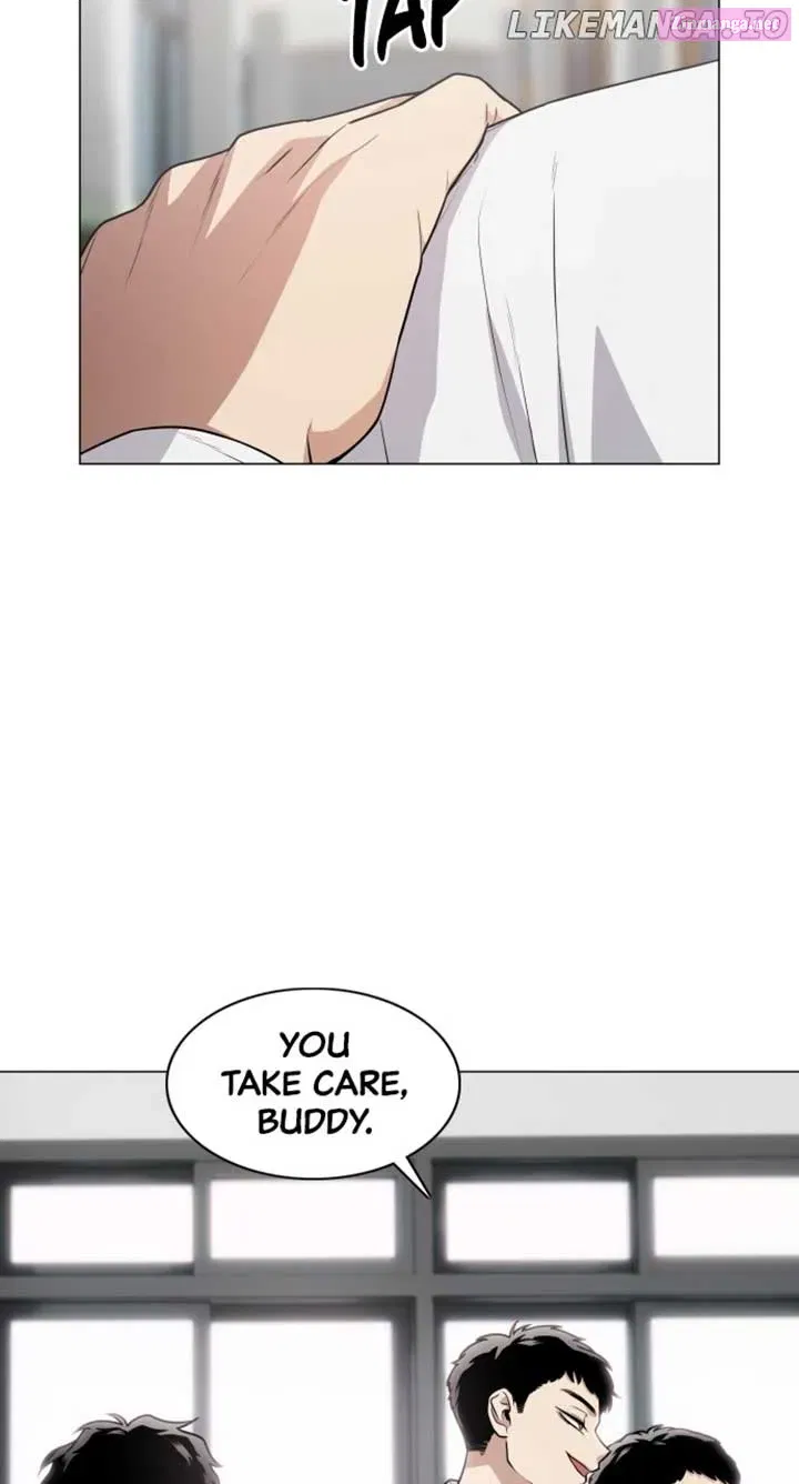 Jakdu Mangakakalot X Chapter 23 Page 23