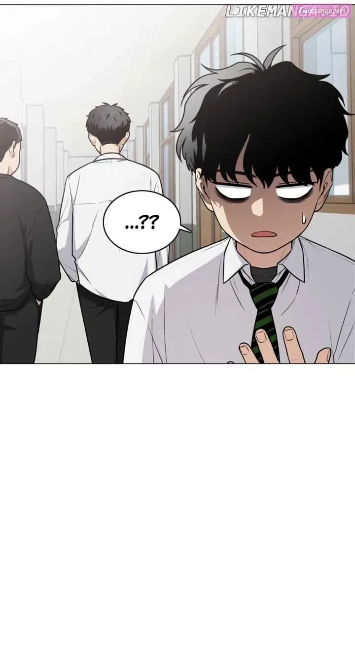Jakdu Mangakakalot X Chapter 23 Page 25