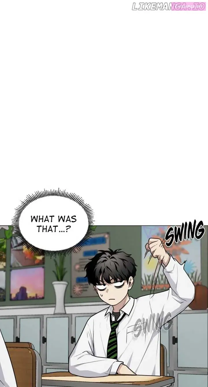 Jakdu Mangakakalot X Chapter 23 Page 29