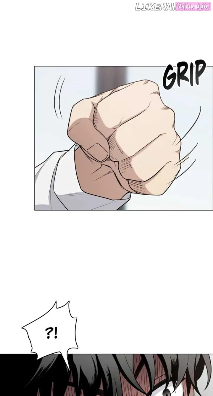 Jakdu Mangakakalot X Chapter 23 Page 31