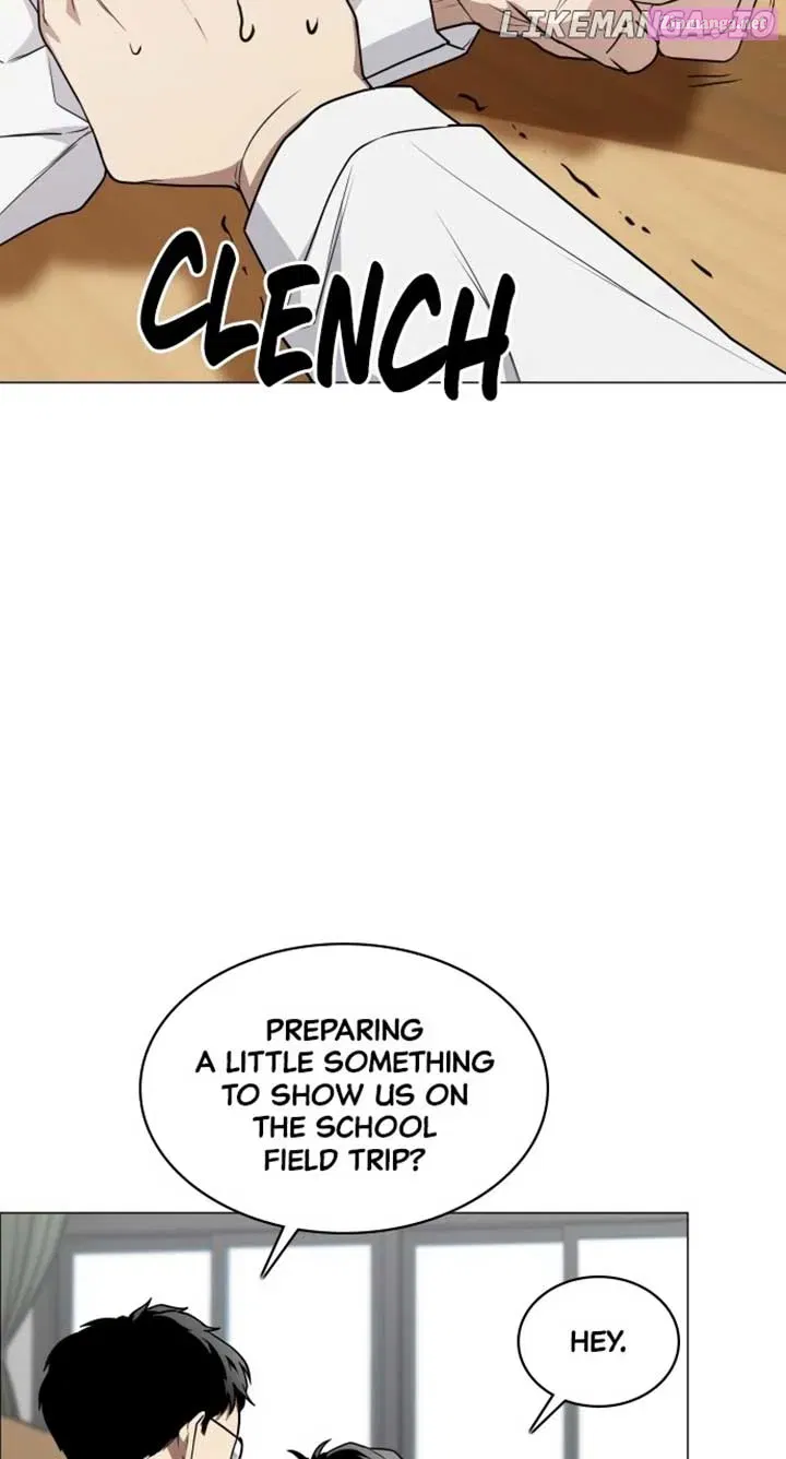 Jakdu Mangakakalot X Chapter 23 Page 34
