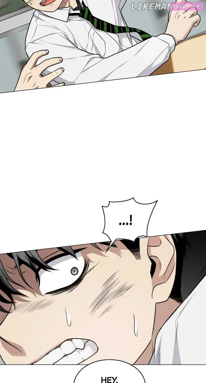 Jakdu Mangakakalot X Chapter 23 Page 37