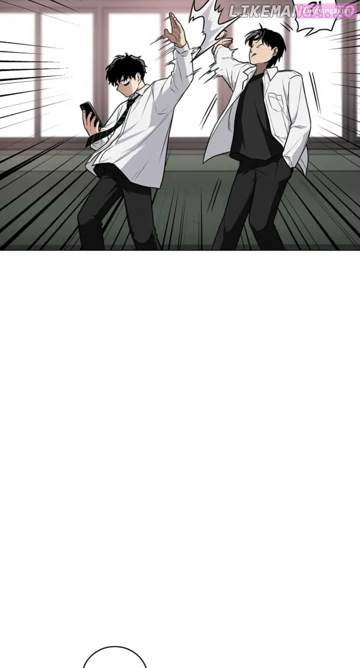 Jakdu Mangakakalot X Chapter 23 Page 47
