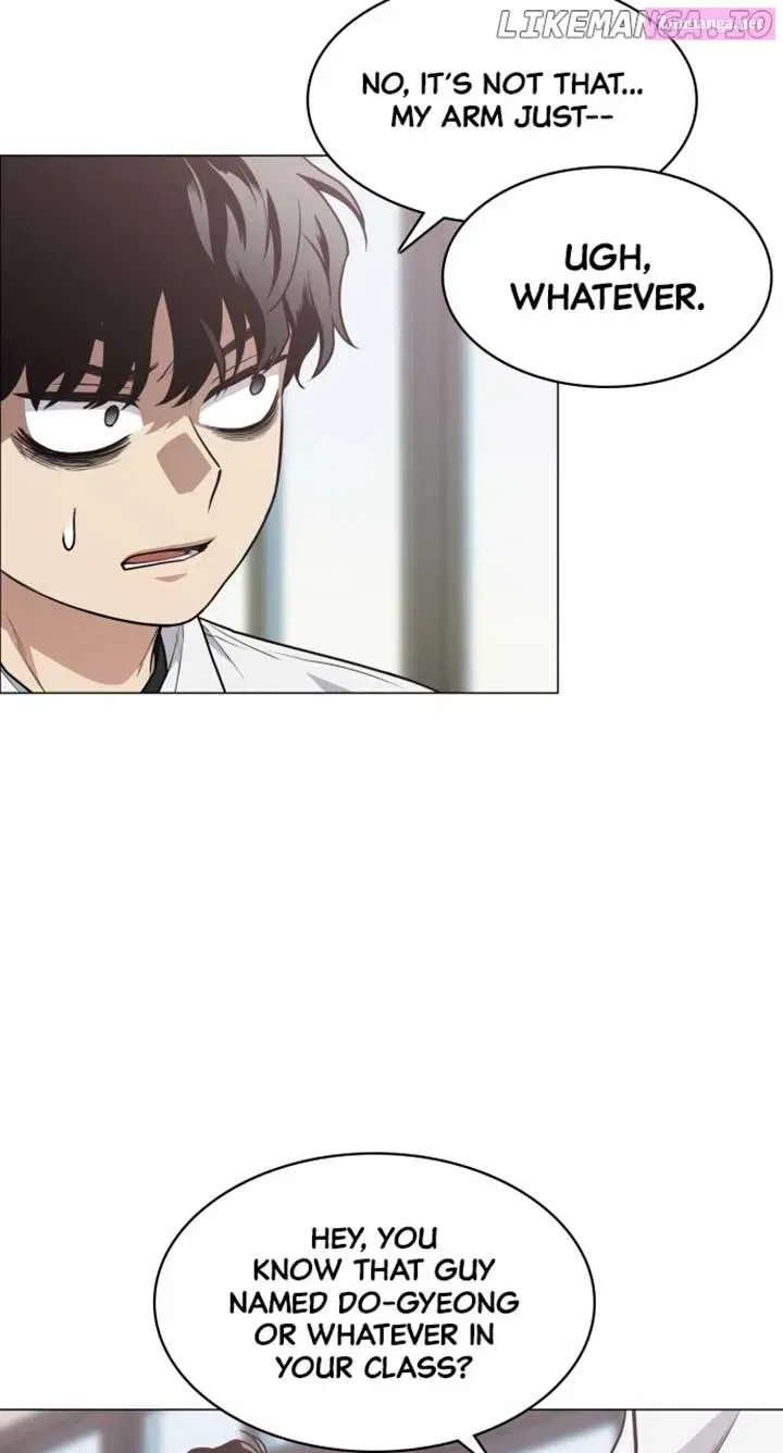 Jakdu Mangakakalot X Chapter 23 Page 50