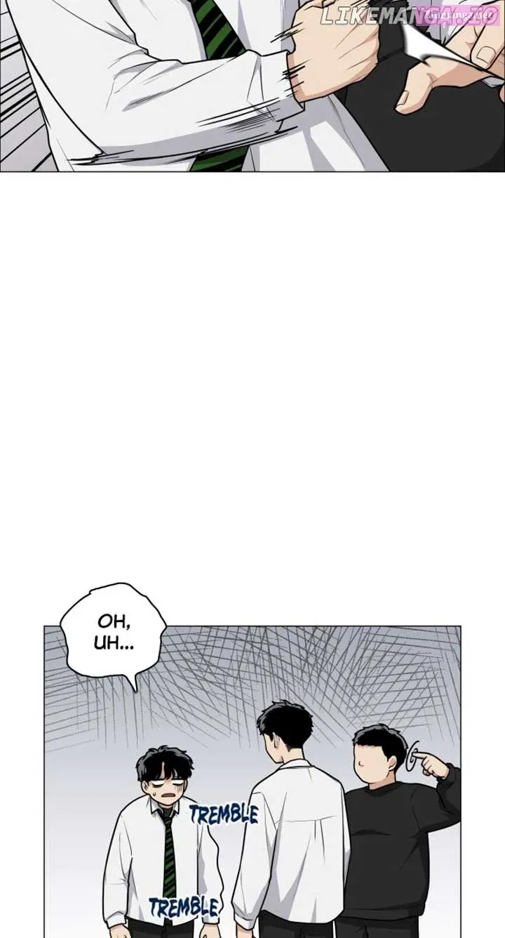 Jakdu Mangakakalot X Chapter 23 Page 6