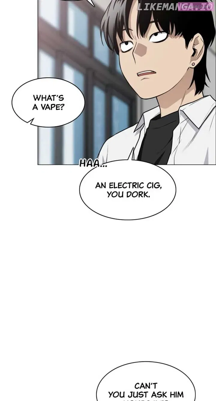 Jakdu Mangakakalot X Chapter 23 Page 52