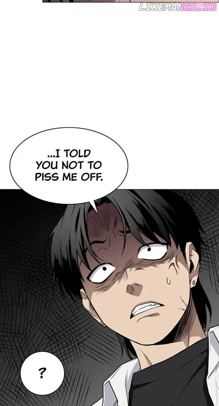 Jakdu Mangakakalot X Chapter 23 Page 55